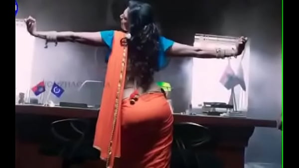 Desi gaand ,big boobs, Bollywood ,ass shake