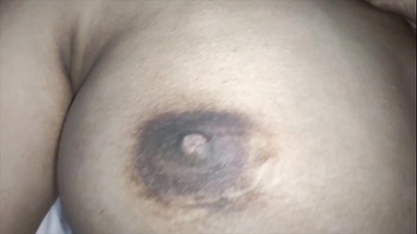 Desi Girl’s Juicy Boobs Squeezed And Pussy Shown Up Close
