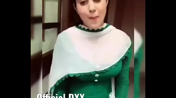 Desi hot girl t. star Xvideo