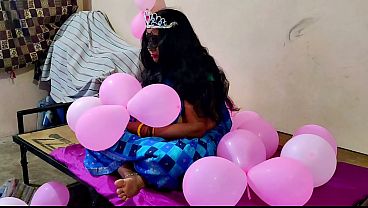Desi hot wife fuking