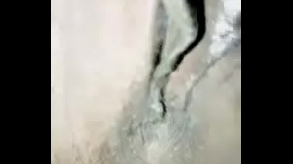 Desi mature pussy lick and fuck by husband
