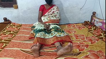 Desihotcouple – update Indian hot wife Homemade massage boobs sucking pussy licking Fuking cumshot compilation