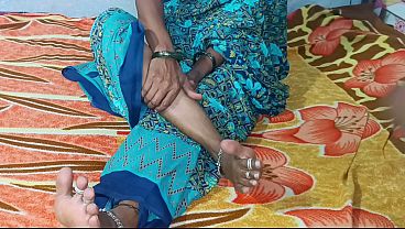 Desihotcouple – update Indian hot wife Homemade pussy licking Fuking