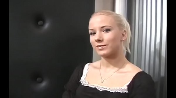 Dude by goddess