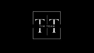 Eating Cum from Pussy. 4K HD Tim Team