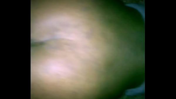 EBONY BOOTY TEASER ;)