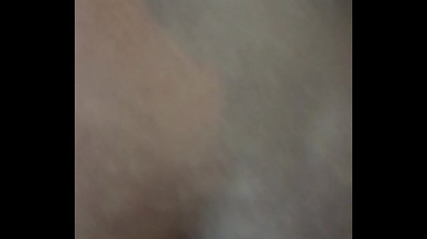 Ebony Fucked Pt 1