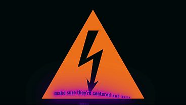 Erotic Audio: Guided E-Stim CBT – Your Balls Suffer Under My Control