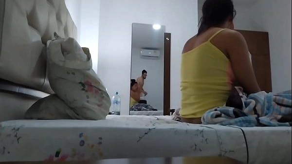 Esposa de mi amigo dice más duro mi amor colombiana puta en Miami beach United States