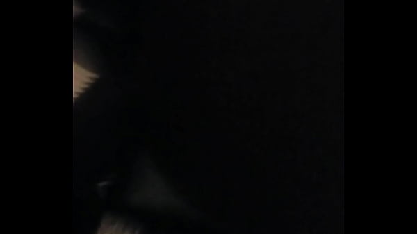 Fat ass wife back shots