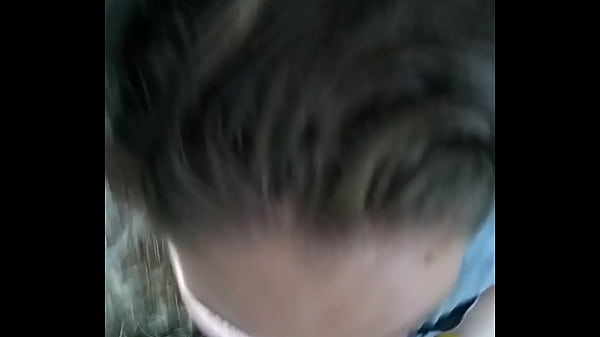 Friends wife swallows my big cock