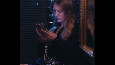 Futa Transformation Virus – Blonde Futas Dominate Sexy Girls