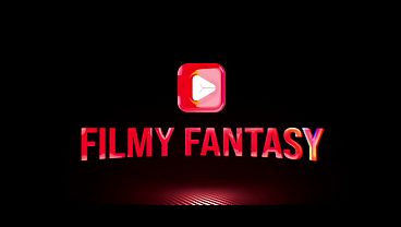 Hindi Bollywood Actress – Pissing & Anal | Tum Hi Ho XXX by FilmyFantasy – Trailer 2