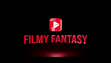 Hindi Bollywood Actress – Pissing & Anal | Tum Hi Ho XXX by FilmyFantasy – Trailer 3