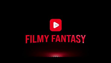 Hindi Bollywood Actress – Pissing & Anal | Tum Hi Ho XXX by FilmyFantasy – Trailer 6