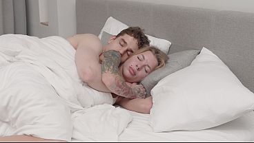 I Can’t Remember The Last Time I Came So Many Times In One Night! 4K HD Tim Team