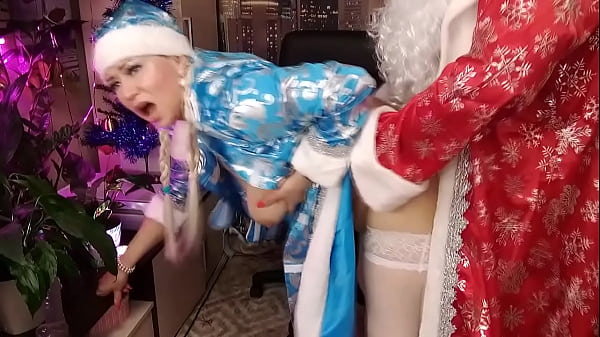 I fuck my whore wife in all positions and cum on the face of my submissive slut .!.