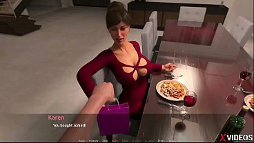 IN VACANZA DALLA MATRIGNA #22 • Gameplay [HD]