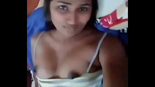 Indian girl boobs