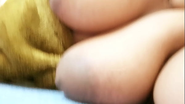 indian hidden video