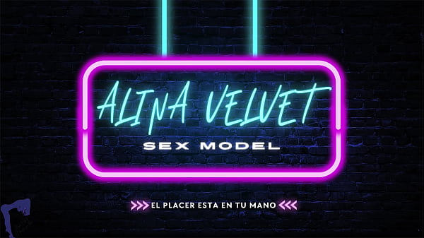 Latina MILF Cheating Wife Of My Friend Gets Horny, Makes Me Fuck Her And Swallow My Cum – Real Amateur Sex mature