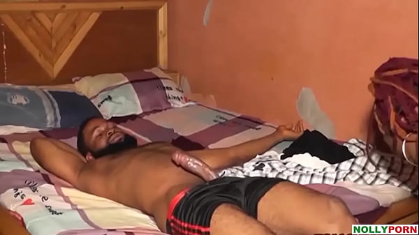 Lecturer Fucked Student (Full Video) – NOLLYPORN