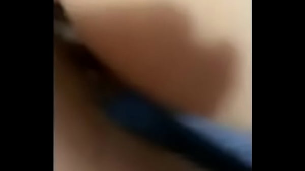 lovely pussy