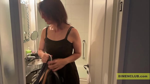 Macho casado se coge a una mama caliente