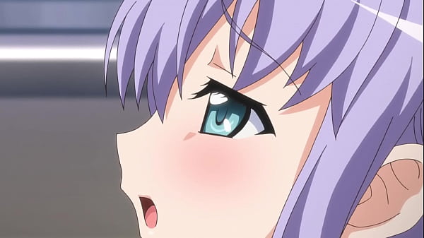 Maki chan to nau capitulo 2 solo escenas hentai HD sin subtítulos