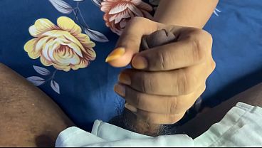 mallu wife sexy viral mms, xxx videos, new sex porn, big cock