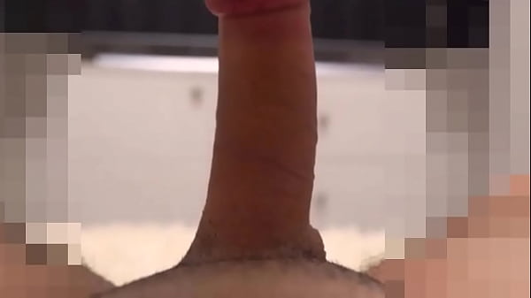 mamada descuidada
