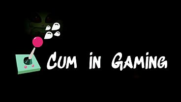 Mansion Days [ TABOO Hentai Game ] Ep.8 BIKINI GYM WORKOUT turn into SEX with STEP SISTER !