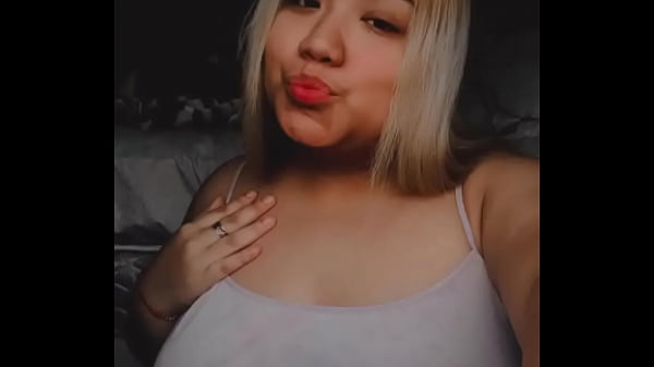Mexican sub breast