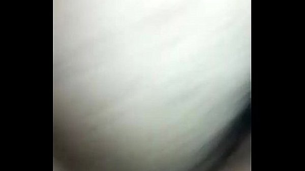 Minha esposa com amigo