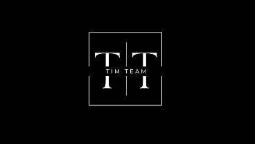 My Stepsister Came To Cheer Me Up! POV Homemade 4K HD Tim Team