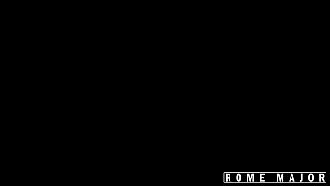Nina Kayy Sara Jay Rome Major Sensual Ass Waxing Passion To Cumshot!