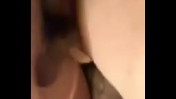 Paku loves pussy