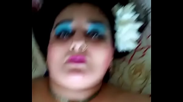 Piercings desi