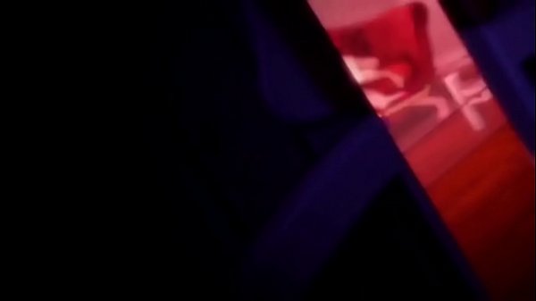 Porn 3d hentai The Coolest in 2020 Uncensored video Part 4