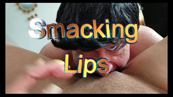 PREVIEW OF SMACKING LIPS DELIGHT WITH AGARABAS AND OLPR