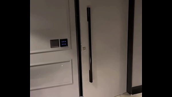 PROVOQUEI E DEIXEI DE PAU DURO O FOTÓGRAFO QUE FEZ MEU ENSAIO