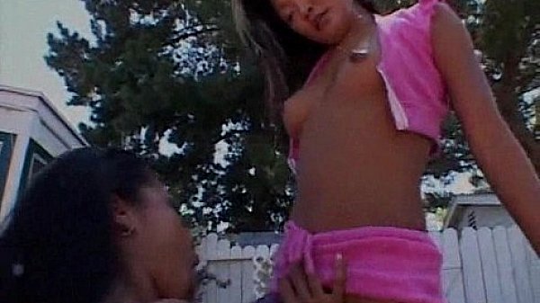 Pussy squirters 113