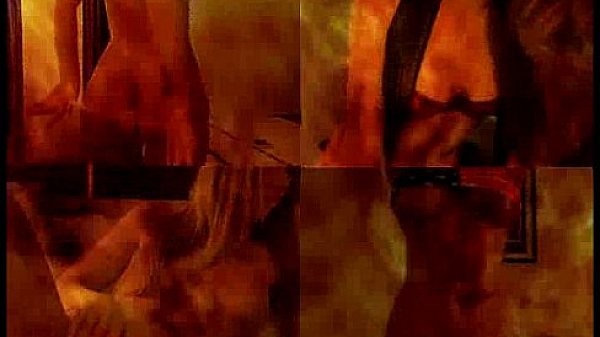 Pussy squirters 518