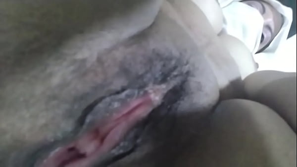 Real Islam hot bi squirts webcam pussy