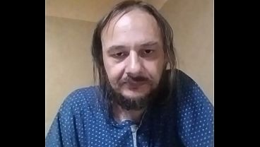 (Reale) (Ciò che è reale può non sembrare vero) (Cap.15-16-17-18)