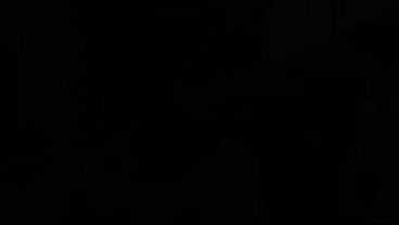Reina Heart Rome Major Petite Brunette MILF Bedroom Creampie!