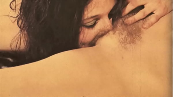 ‘Retro Glimpse’ from My Secret Life the erotic memoirs of a Victorian gentleman