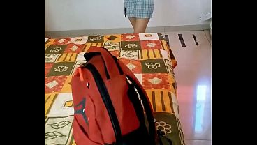 selingkuh dengan istri org sampai ngentot