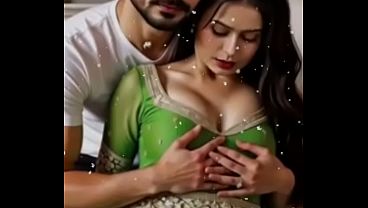 Sexy desi hot