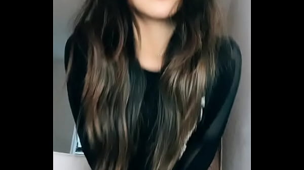 Sexy mexicana